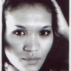 Profil de Najma