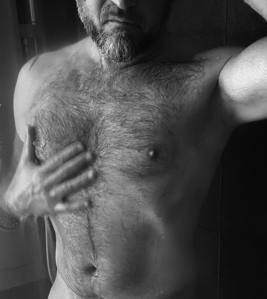 Profil de Benjamyn