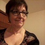 Profil de Sabha