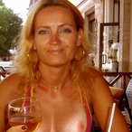 Profil de Marie-stella