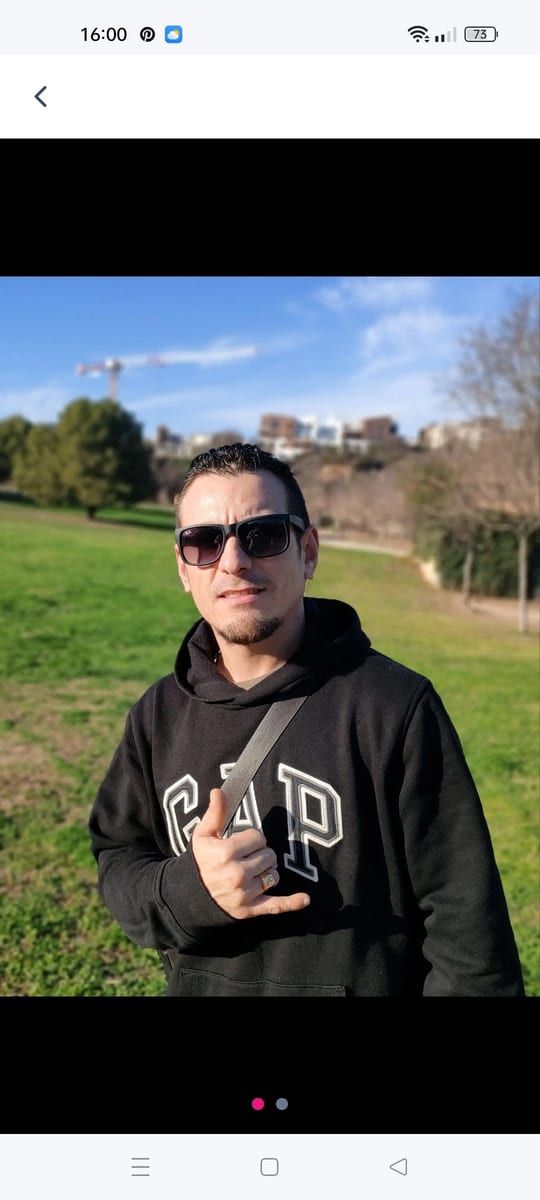 Profil de Balamine