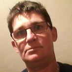 Profil de Aaya