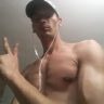 Profil de Rayley