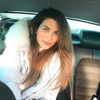 Profil de Daphnee