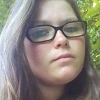 Profil de Suzanna