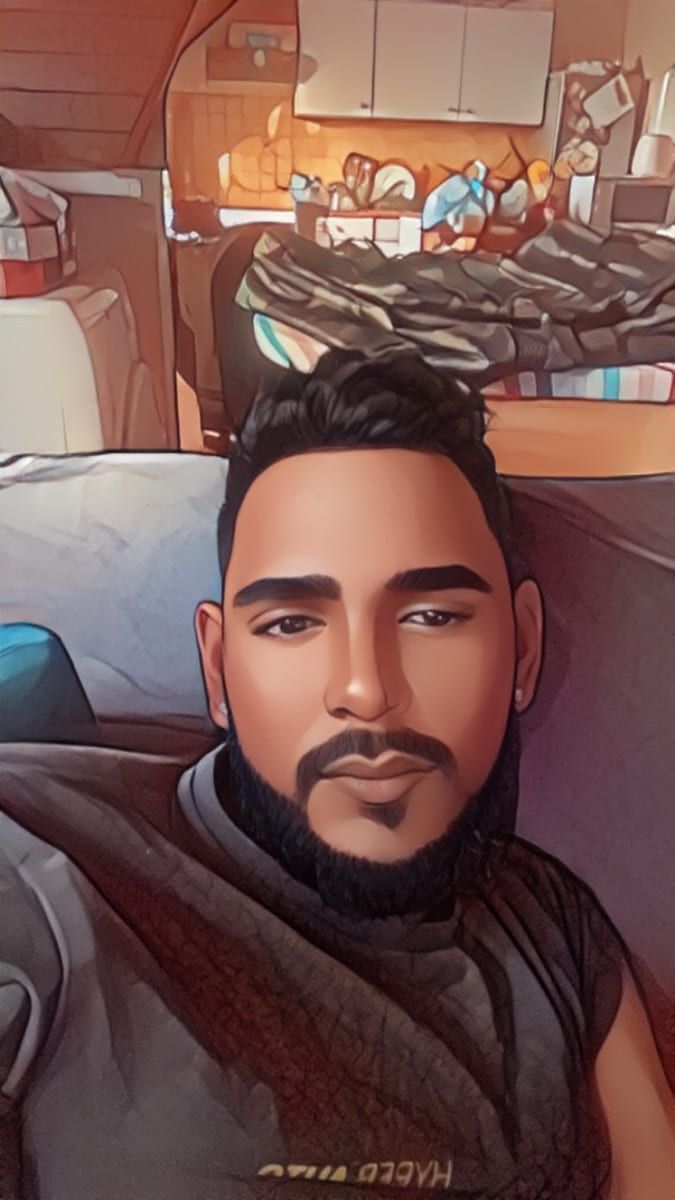 Profil de Stanislaus