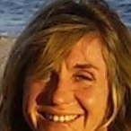 Profil de Thumette