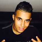 Profil de Sylviane