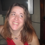 Profil de Asena