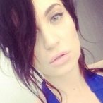Profil de Severinne