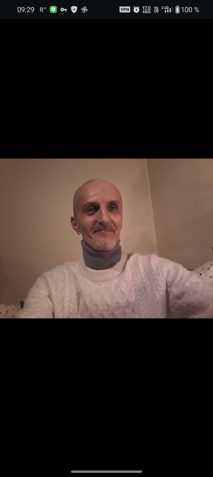 Profil de Erdem