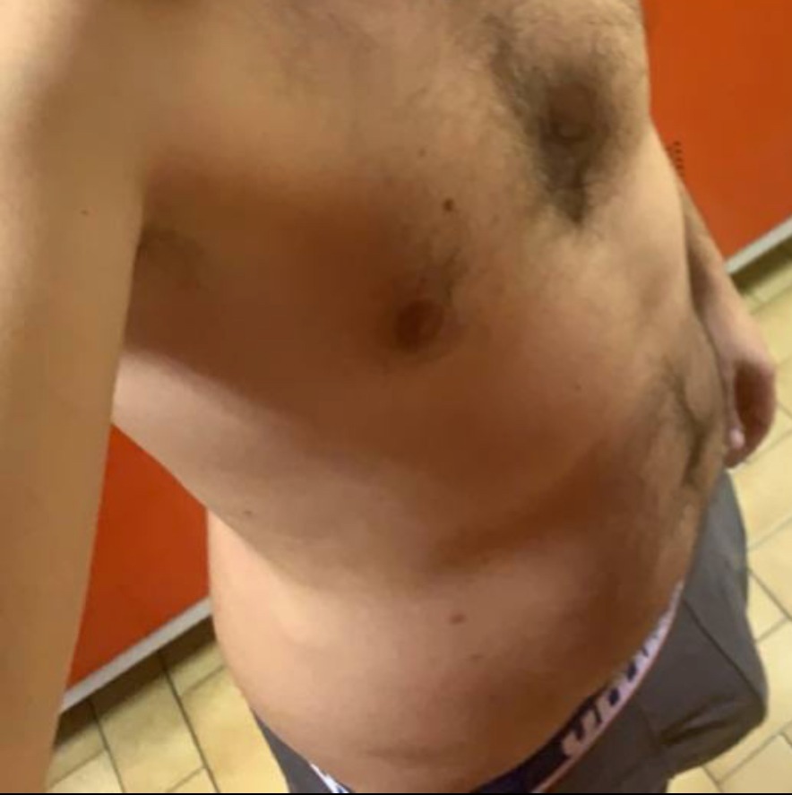 Profil de Pierre-daniel