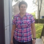 Profil de Pearl