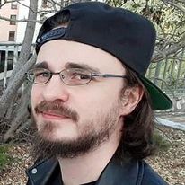 Profil de Jean-hugo