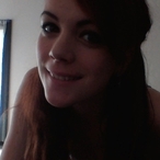 Profil de Ludovica