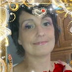 Profil de Jeanick