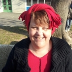 Profil de Jannina